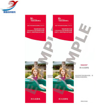 �F؛�����ؼ{��ϴ�Ϳ��o늄� ƽ��ᘿ��־ÿ��o������������