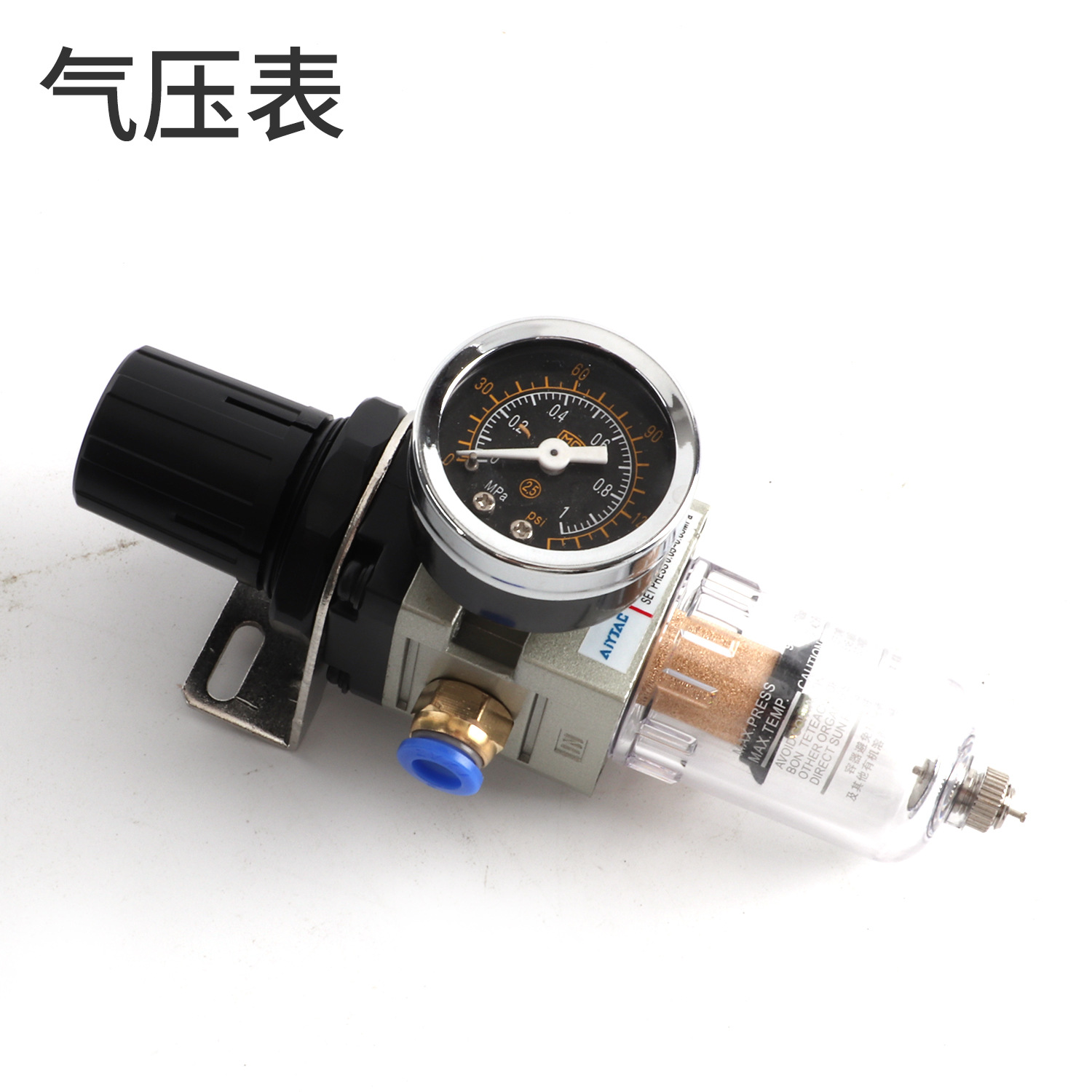 De alta potencia Dental Ortodoncia máquina de soldadura por puntos automática CNC táctil máquina de soldadura de arco de argón máquina de soldadura de oro y plata joyería de soldadura