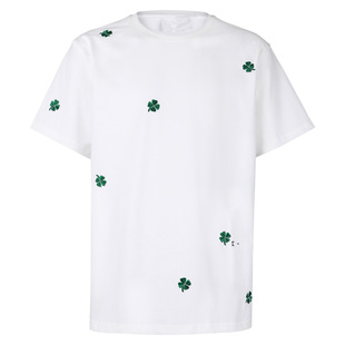 �^�eƷ�| ���~�ݴ̽��A�I����T��������Ůͬ��