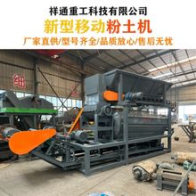 ЙCʷYOʹKߎXY๦ιϷY֙C