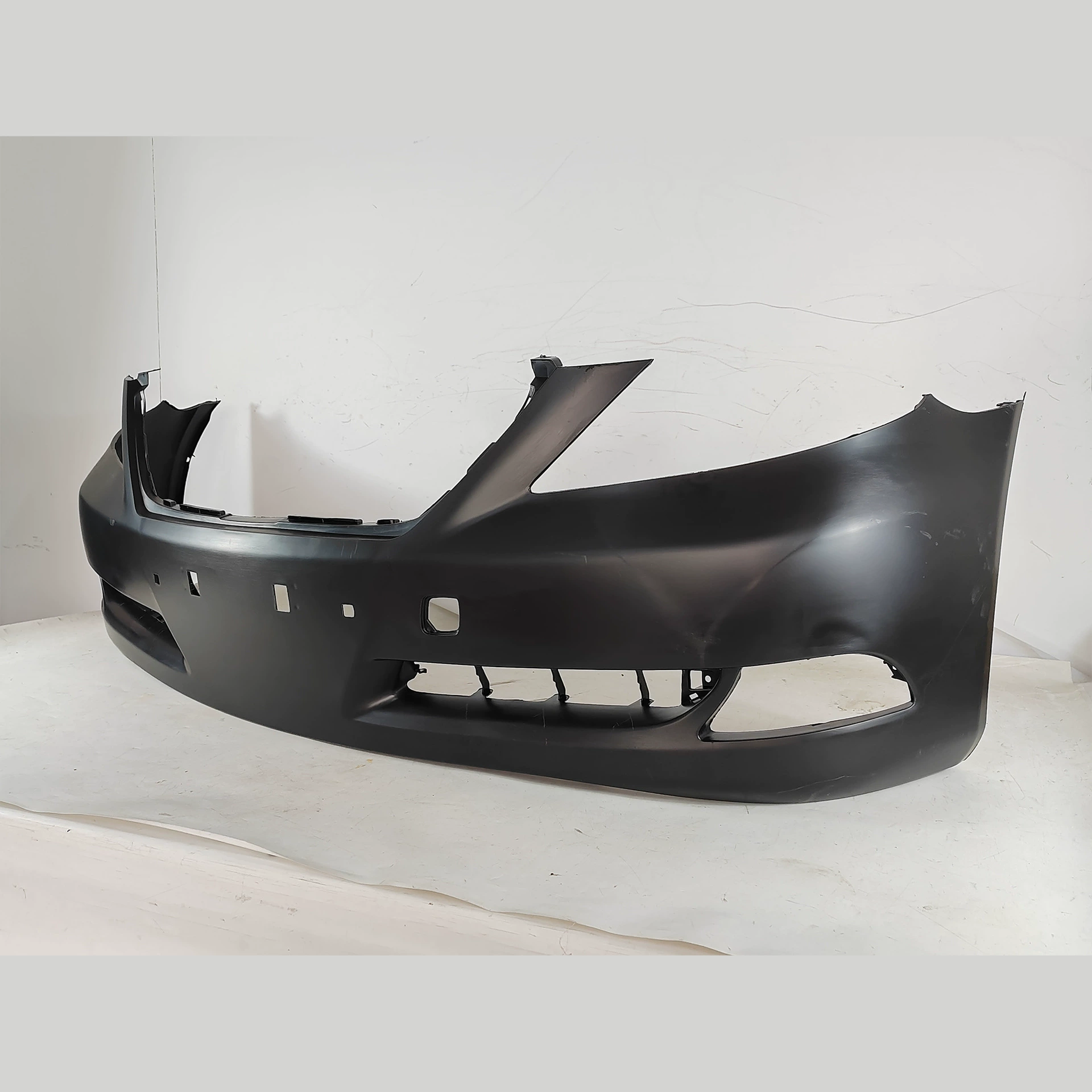 52119-5A909 подходит для переднего бампера Lexus 2006 LS LS460
