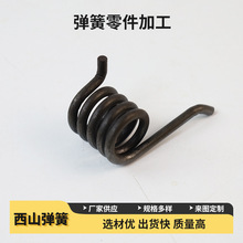 �S��ֱ�N���ɲ��P䓏��ɼҾәCе���s���ɼ�������|����������