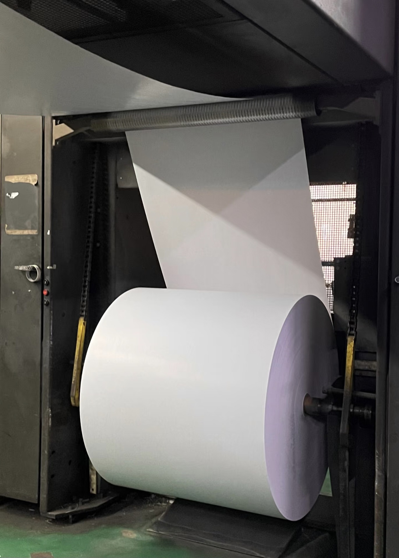 857d8c9192f7f20ec7de770ae2861a