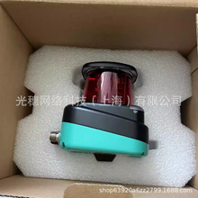 ���Ӹ�P+F�����״�OMD30M-R2000-B23-V1V1D-HD-1Lȫ��ԭװ OMD60M