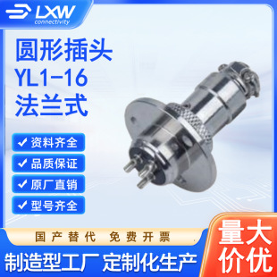 GX20�A�η��m�P���ղ��^�B���� ����2-12P �A�PDF20�����^���m�|