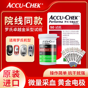 �_��׿Խ��Ѫ�ǃxԇ���l���J���ɽ����Ѫ�ǜyԇ�x�����M��ԇ��