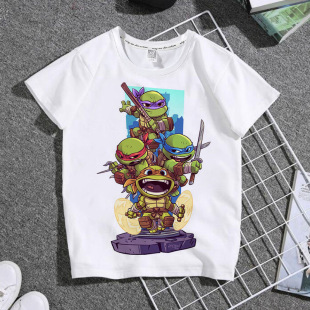 TT669 Q�濨ͨ���������ļ�ͯ�bT�� �����Α����}���䃺ͯ�H���b