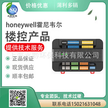 Honeywell�����f��TB7980A1006�ضȿ������S�rֱ��