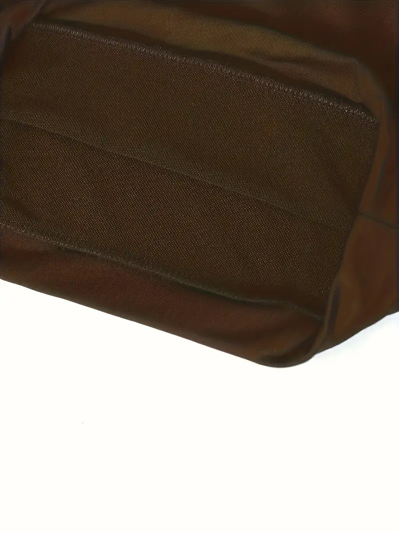 Lässiges Zweiteiler-Set für Damen – Langärmliger Pullover mit Streifen und passende Hose (S-XXL, Polyestermischung, bequemes Streetwear-Outfit)​_voghion.com