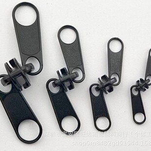 ������^3̖5̖8̖10̖��֬�z���p���L����Ƭ�������U���������