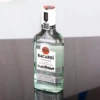 Bacardi White Rum, 200 мл