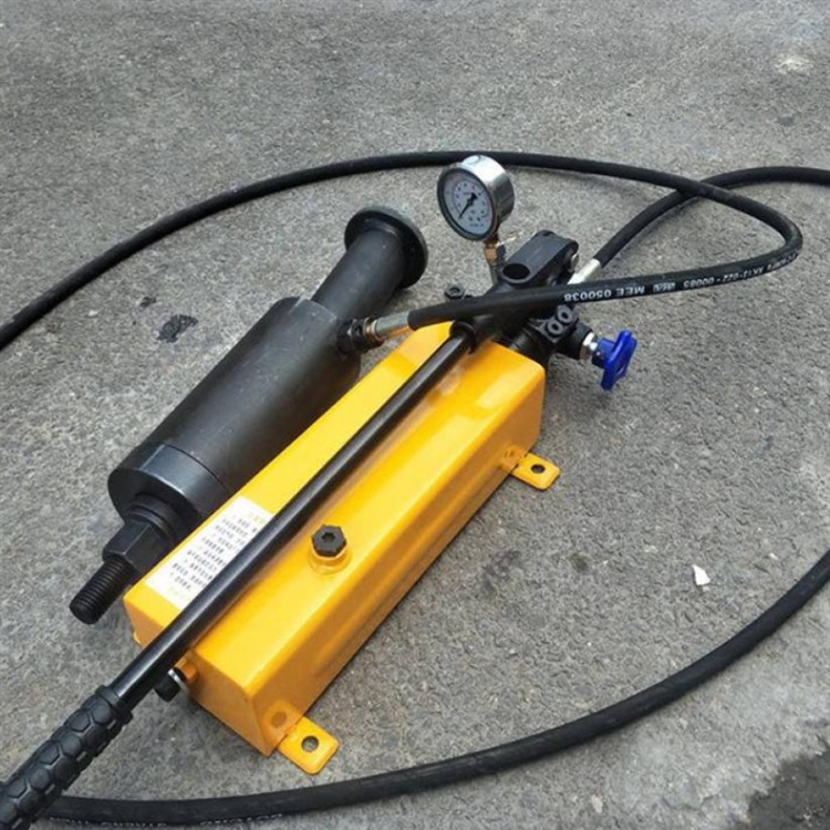 微信截图_20250618141427