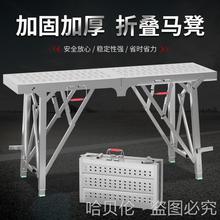 �b���R�ʼӺ��ā�������R���҃��_�ּ��ۯB�غ�������sƽ̨���F