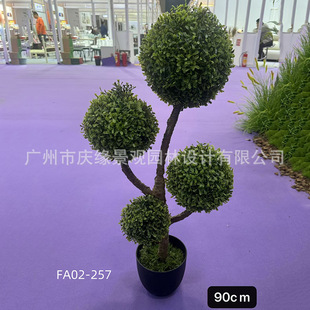 ����ֲ�ﻨ���������͘䮐�ξGֲ���쾰�̈��Ƶ�����bٹ�����