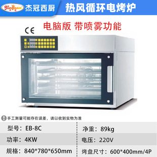 �ܹ�늿��������Č��ıP�決������_����늿�����������Lѭ�h��