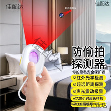 ͵ķ͵zSֱNt⾀OؾƵz^ܸQ̽yxzy