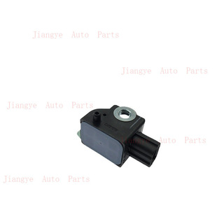 77930-T5A-J01�m�ñ���15-20�h���w����ײ������ ���҂���������