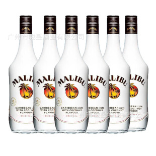 6ƿ �R����Ҭ����ķ�� �ư��{�� �決��ķ���{��