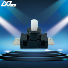 mo_PLED̨Ų尴I_P8A/250Vi_PXN-6