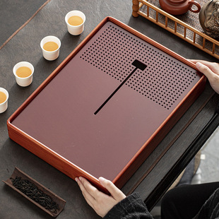 �ľ��P�¿ľ���ÿ͏d���бP��ˮ��Ʒ�߶˲�̨�躣��ˮ����̨