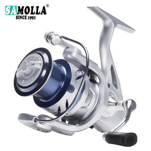 2025�¿܇݆KA�����o�g϶·��΢�ﷺ���hͶ����б�ڜ\�����~݆