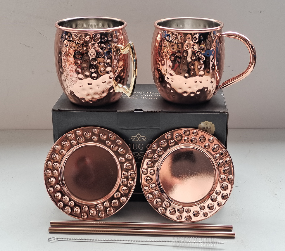 c5cf2e58024ea96b642b2f795c0565