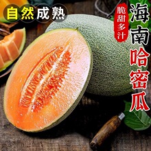 ���Ϲ��ܹ����r�Fժ�۹Ϲ��@ֱ�l�����������rˮ��3/5/9��