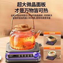 ����ɯ�ӟ�a�ر��|�������ñ�ůˮ�����Ԅ������k���ҟ�ţ��