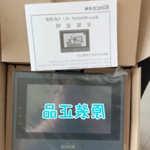 |MT4434T MT4414TE MT4300C MT4210C MT4532T MT4523TE