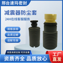 �羳�����������׳��������͸�Һѹ����ɶ��Ʊ���������������