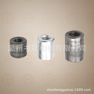 �ӵ���ĸM6,8,10,�ӵ�����,�Ӿ�����,�ӵؾ��_ĸ,�ӵؾ��_��
