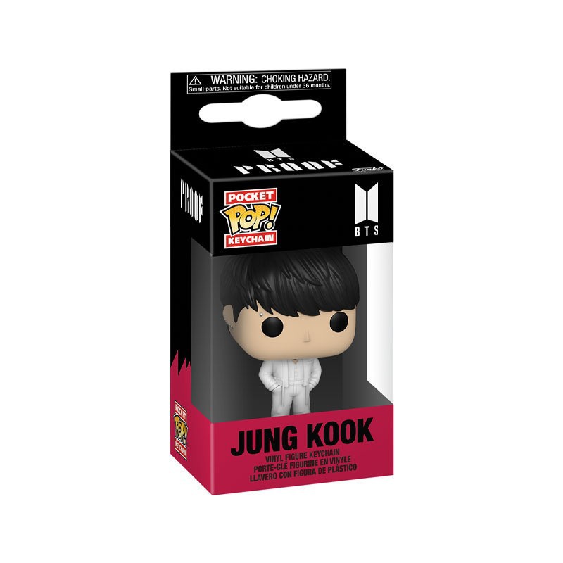 Cartoon cross-border keychain colgante regalo hecho a mano