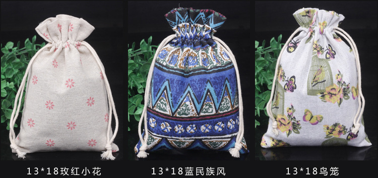 未标题-2_06.jpg