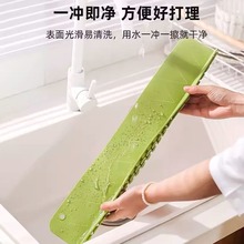 ����ϴ�˳�ϴ��۷��R��ˮ�l�N���������sԡ�ҷ�ˮ��