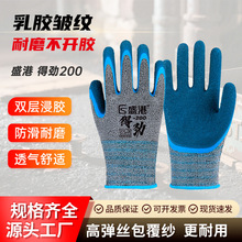 �ڱ����׽��z���z���y�ߏ�͸��15ᘼӺ���ĥ�����ϰ�u�÷��o����
