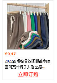 37c291073af67d67f189ea5cfa6d44