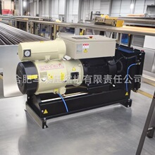 �����R̩��Ƭʽ�՚≺�s�C