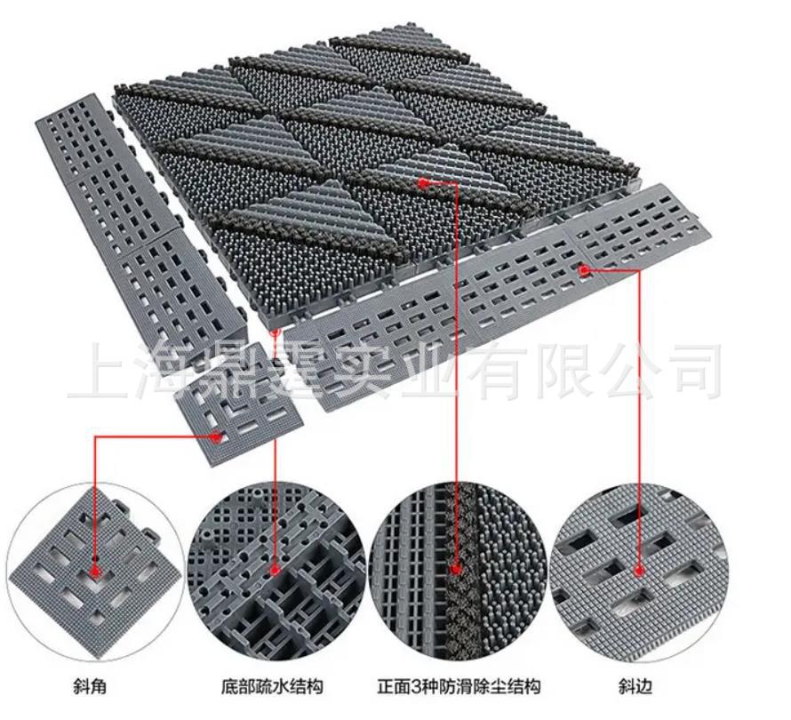 ����һ�ص�EVA���Ͻ��ŷ�����ĥ��̺���������ƴ�����ýŵ�