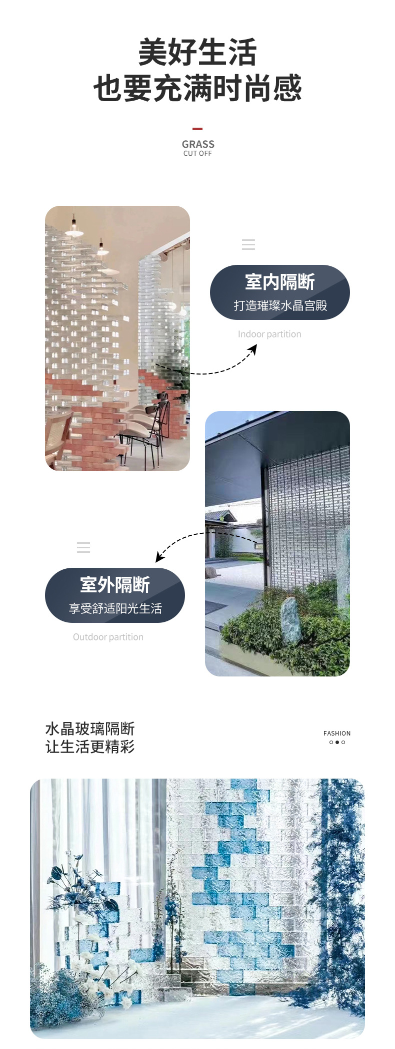 修改版白加黑_07