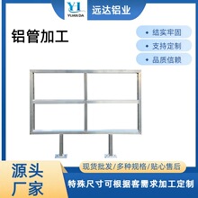 �X�Ͻ��o�ڷ��o�Oʩ�X�Ͳ����C���I܇�g�����O��C�ܿ��Ṥ�I����