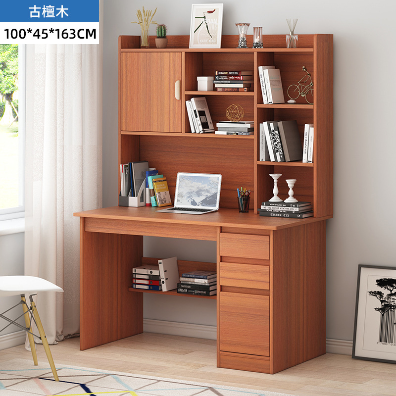 고대 백단 100CM