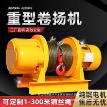 PC12T3510t30380V늄ӺJC䓽zKC