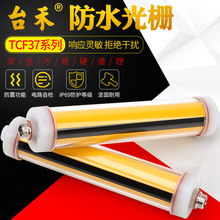 ̨��TCF37��ȫ��դ�����ˮװ�ð�ȫ��Ļ�����ߴ�����ip69������