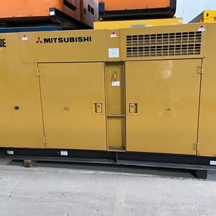 68kw�ձ������o�����Ͱl늙C�MS6K����l�әC�������M�ڰl늙C�M