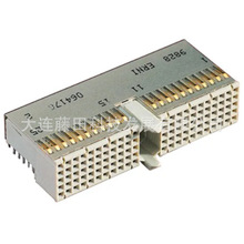 214431/2336514-1 354148/5352152-1 474665/474665-E