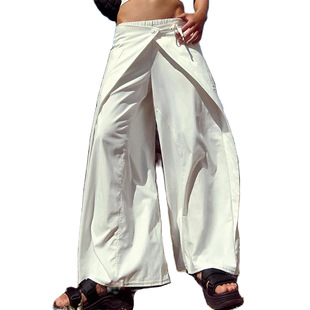 25�¿�R�d��Ƭʽ���b���ѝŮ�����OӋ��ֱͲ���e���b�ϵ�ѝ