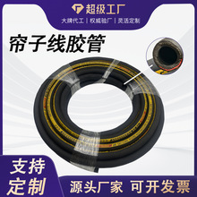 �S�ҹ����A�����z�ܸ߉������Չ��C������ĥ�͸ߜغ����p�@�՚��