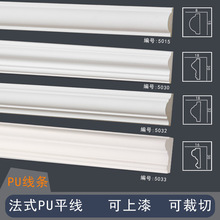 ��ʽpu���l����������ʯ�ྀ�bl�Wʽ���߅��������ʽʯ�ྀ�l