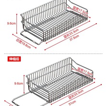 304���P䓏N��ˮ���Ϸ�����rˮ���^�V�Wϴ���ϴ������s��P��