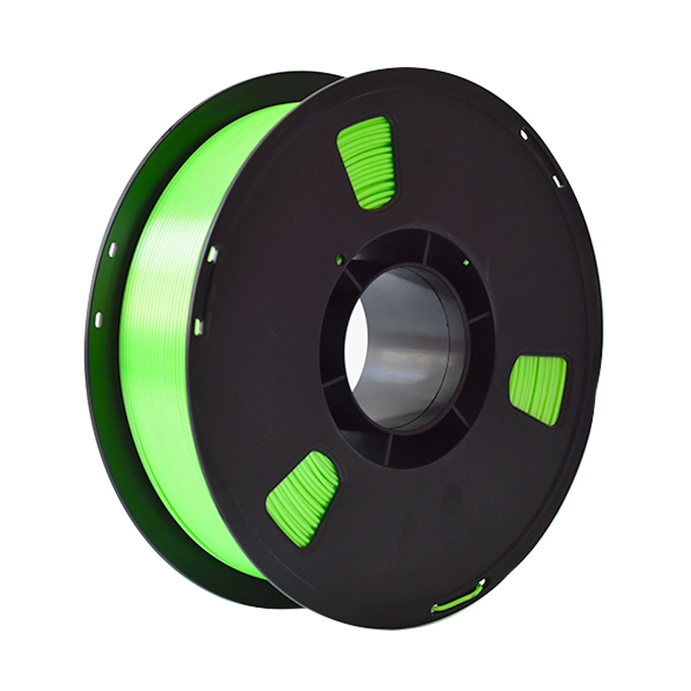 Printer, 3D printing, PLA, 1.75mm